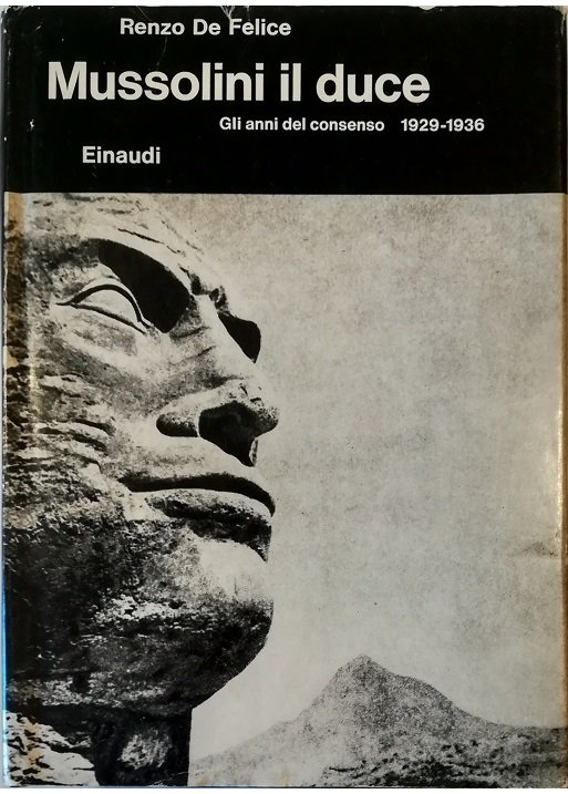 Visualità del "Maggio" Bozzetti, figurini e spettacoli 1933-1979 Firenze, Forte …