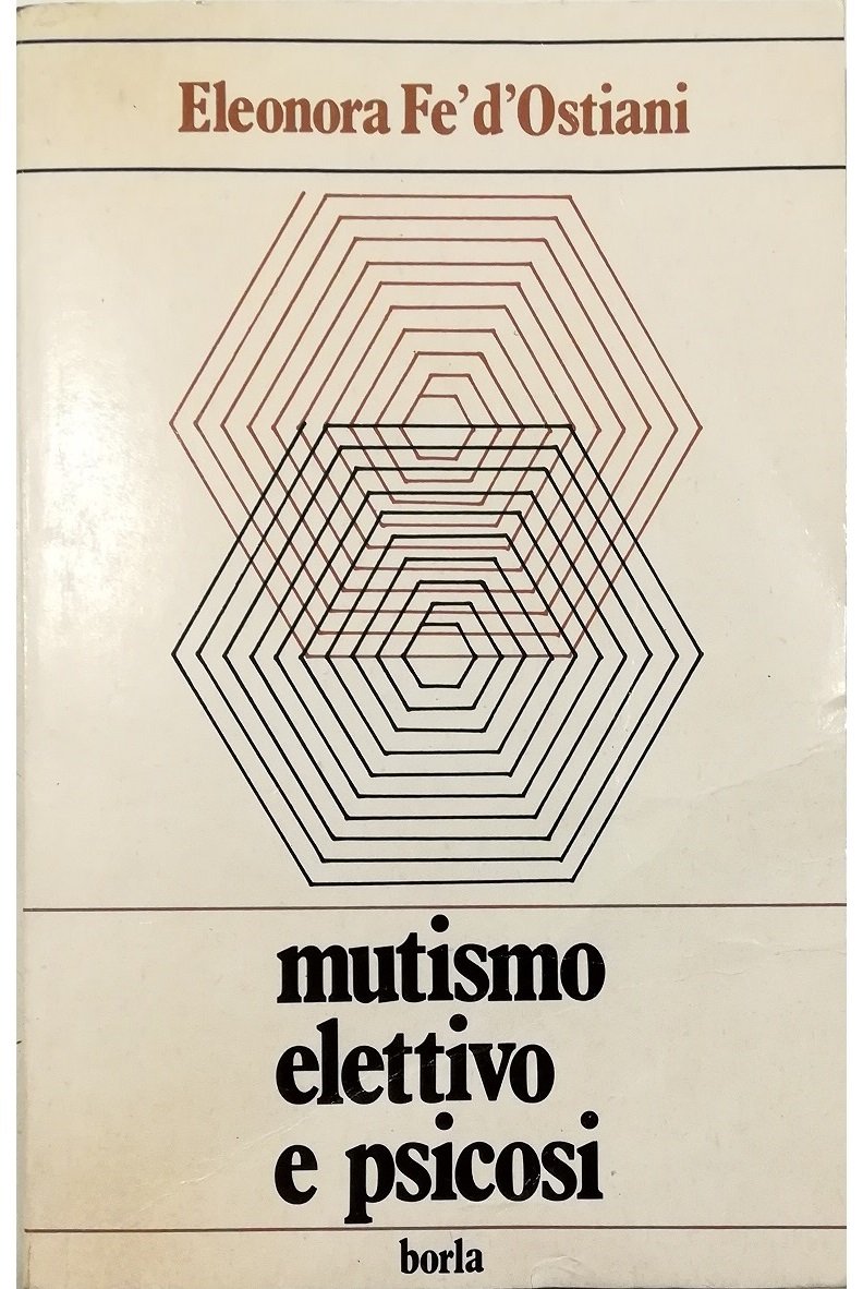 Lenin La vita il pensiero i testi esemplari