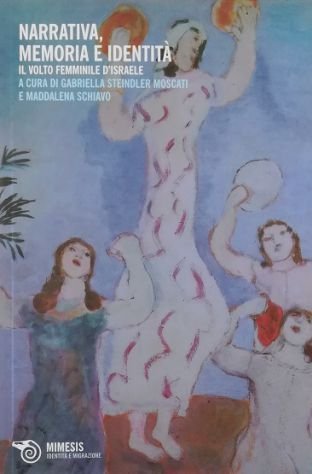 La scelta Introduzione di Claudio Varese Commento e nota al testo di Anna Dolfi (stampa 1978)