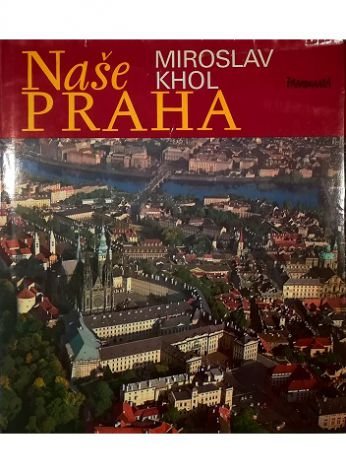 Erberto Spencer (con ritratto) Traduzione sulla terza edizione accressciuta del …