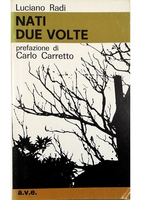 La follia accerchiata A cura di Giuseppe Recchia e del …