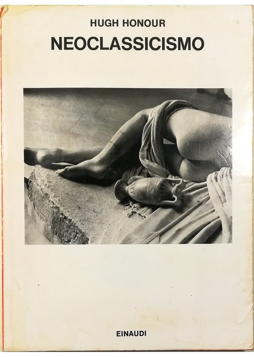 Mussolini il rivoluzionario 1883-1920