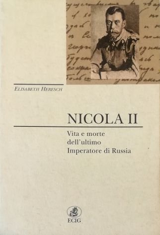Storia romana