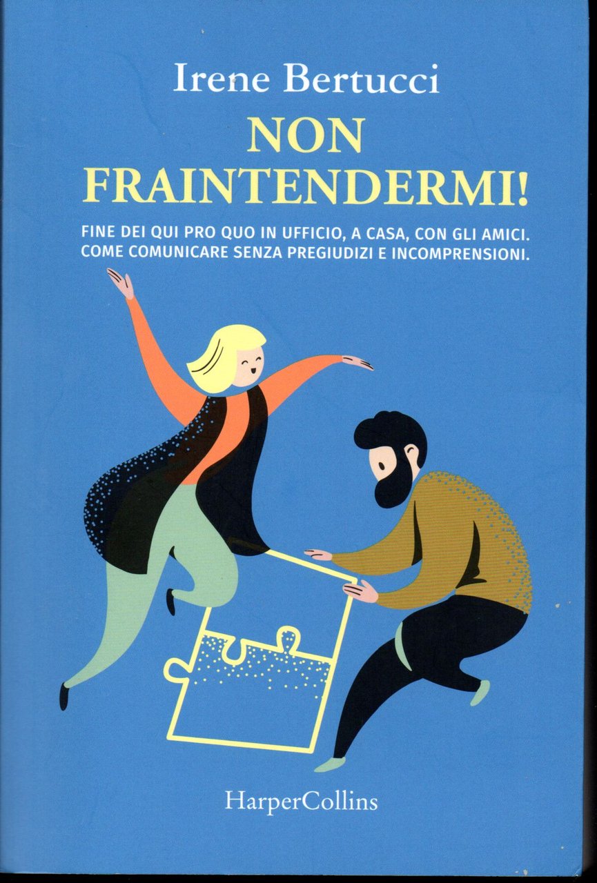 La piccola e la media industria nella crisi dell'economia italiana …
