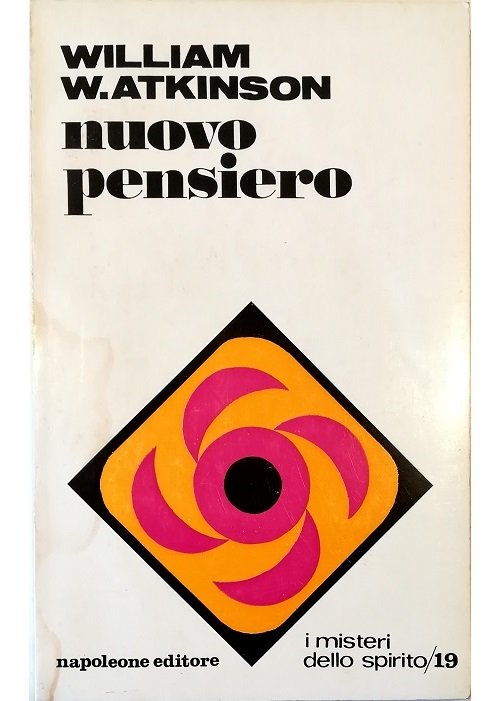 La letteratura russa Itinerario da Pusckin all'Ottobre