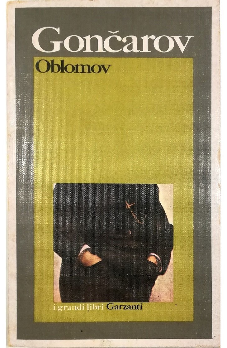 Our Country - Unsere Heimat - Notre Patrie - Nuestra …