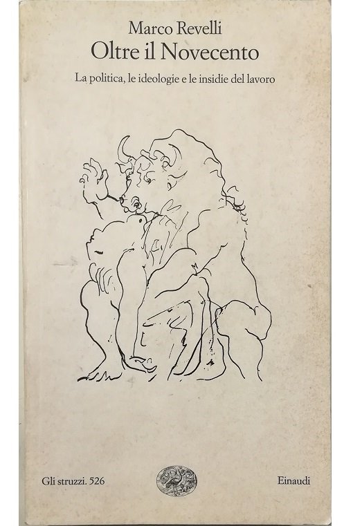 I Soli che ridono Fantasia corale