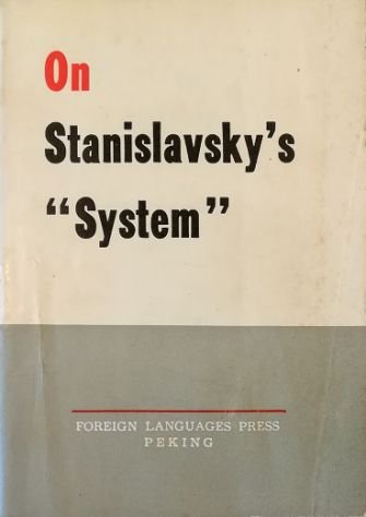 Mio zio Beniamino A cura di Mario Bonfantini