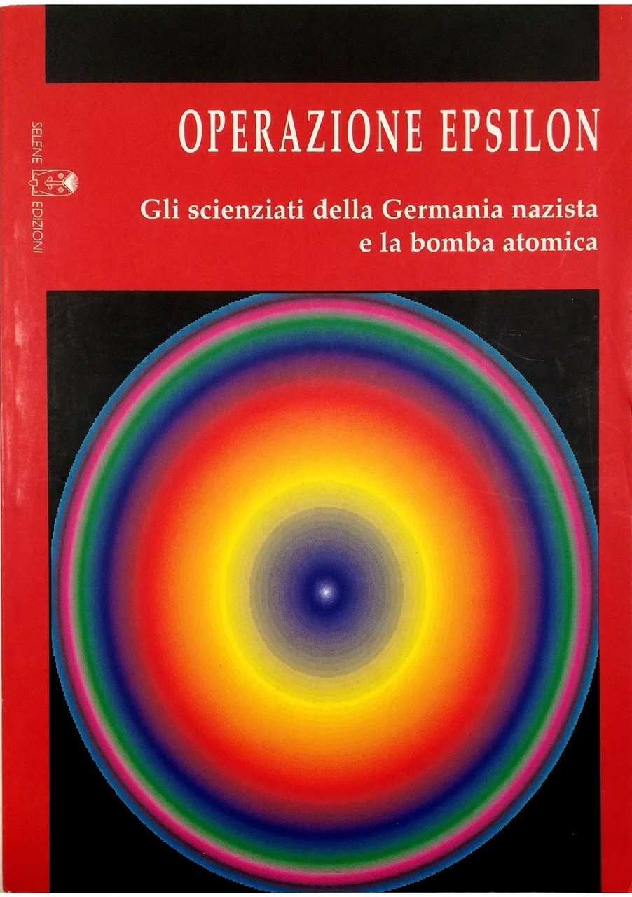 Documenti della prima sessione della IV Assemblea Popolare Nazionale della …