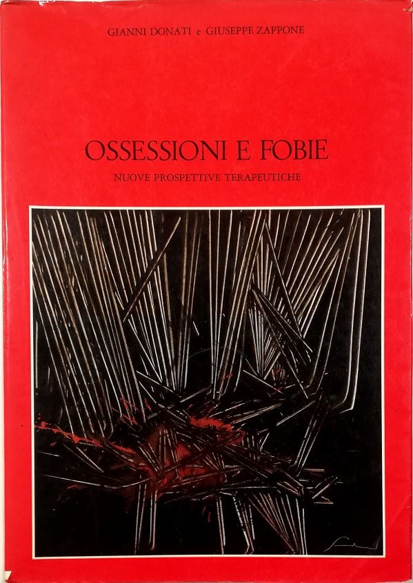 Corea del Nord Fame e atomica