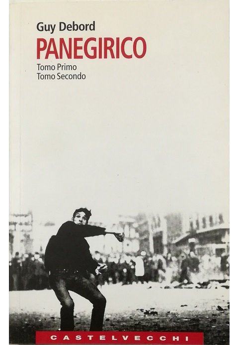 Brigata Matteotti Nel ventennale della resistenza