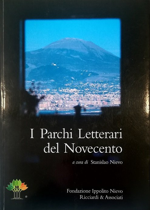 Storia della parapsicologia I fenomeni paranormali dalle origini ai giorni …