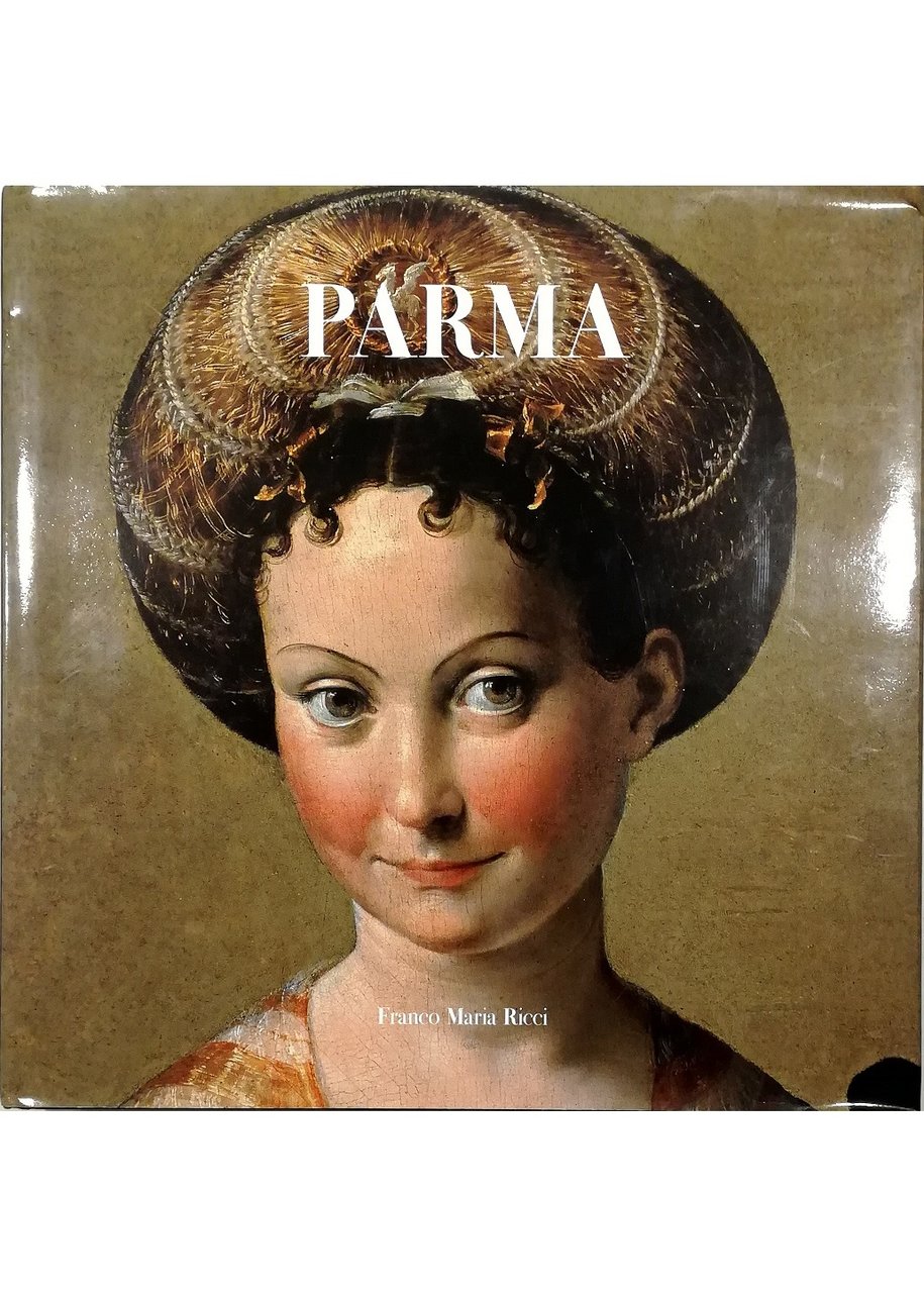 Il "Confuoco" nella tradizione savonese