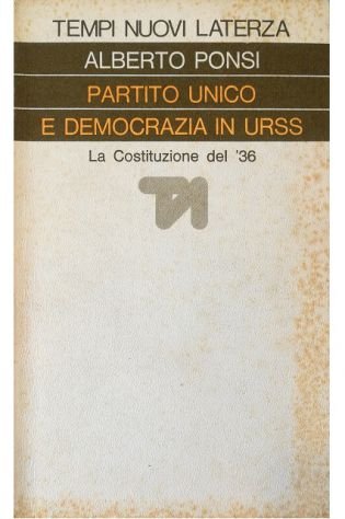Manierismi '900 Scritti critici