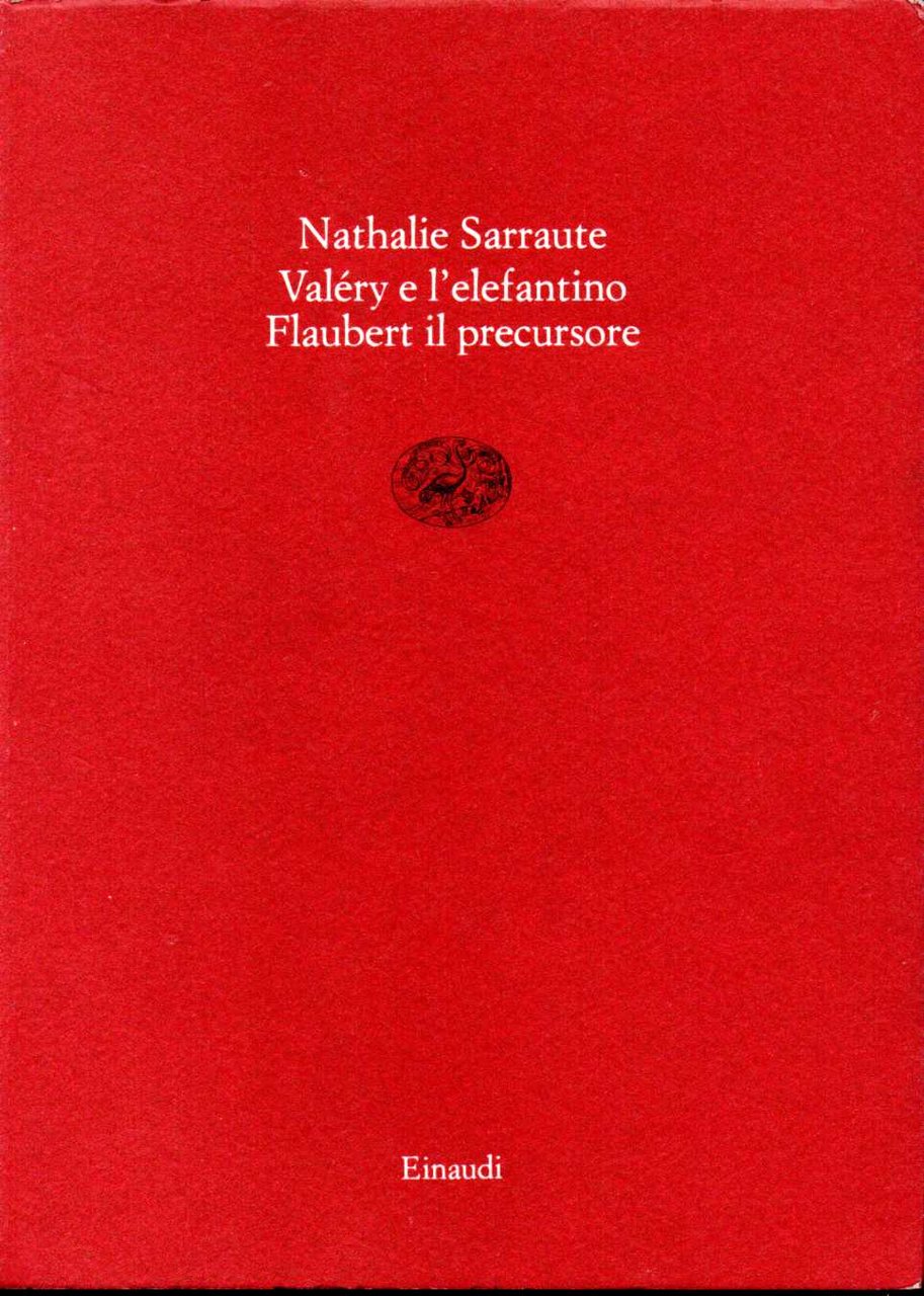 La rosa di Alessandria (stampa 1995)