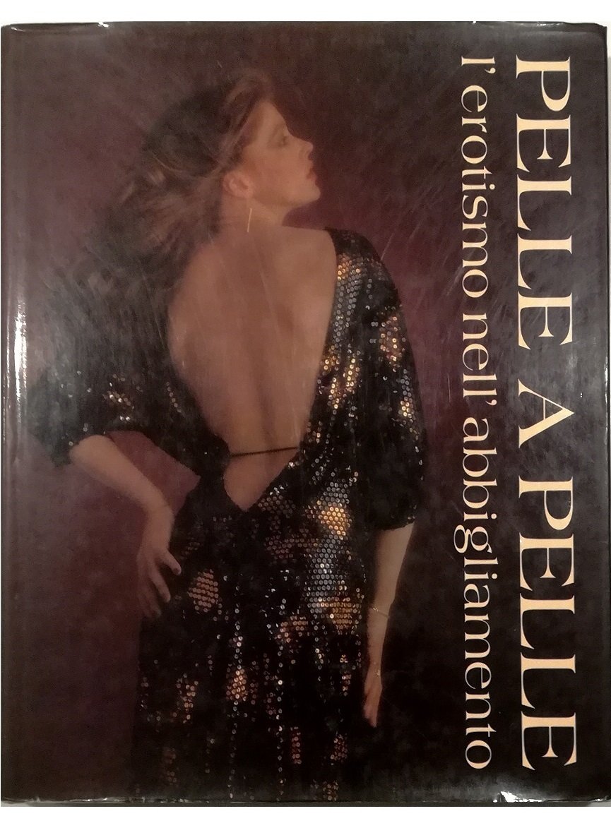 Deutsche Demokratische Republik - volume in cofanetto editoriale