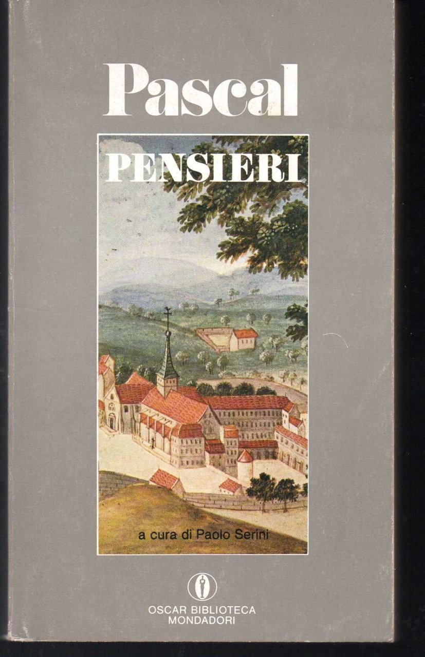 Costantino il Grande