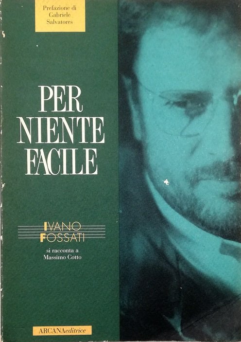 Le città degli Dei Le culture precolombiane del Messico Presentazione …