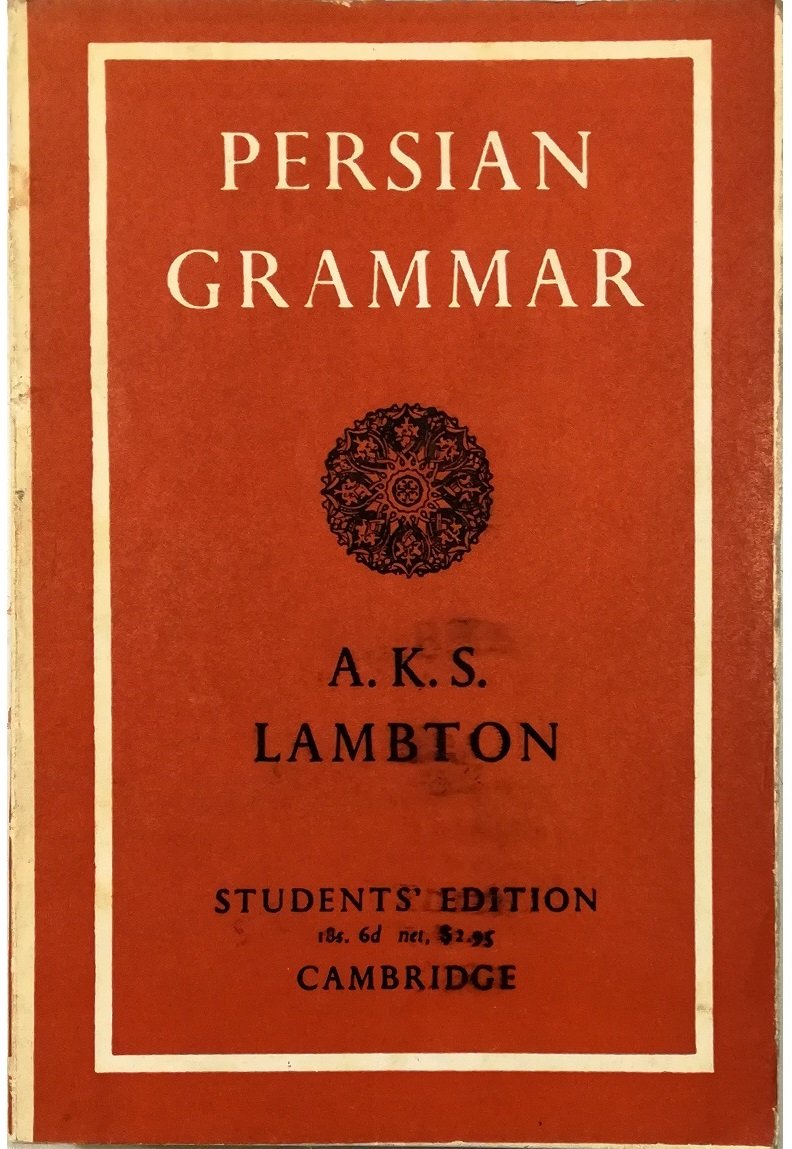 Di nessuna chiesa La libertà del laico