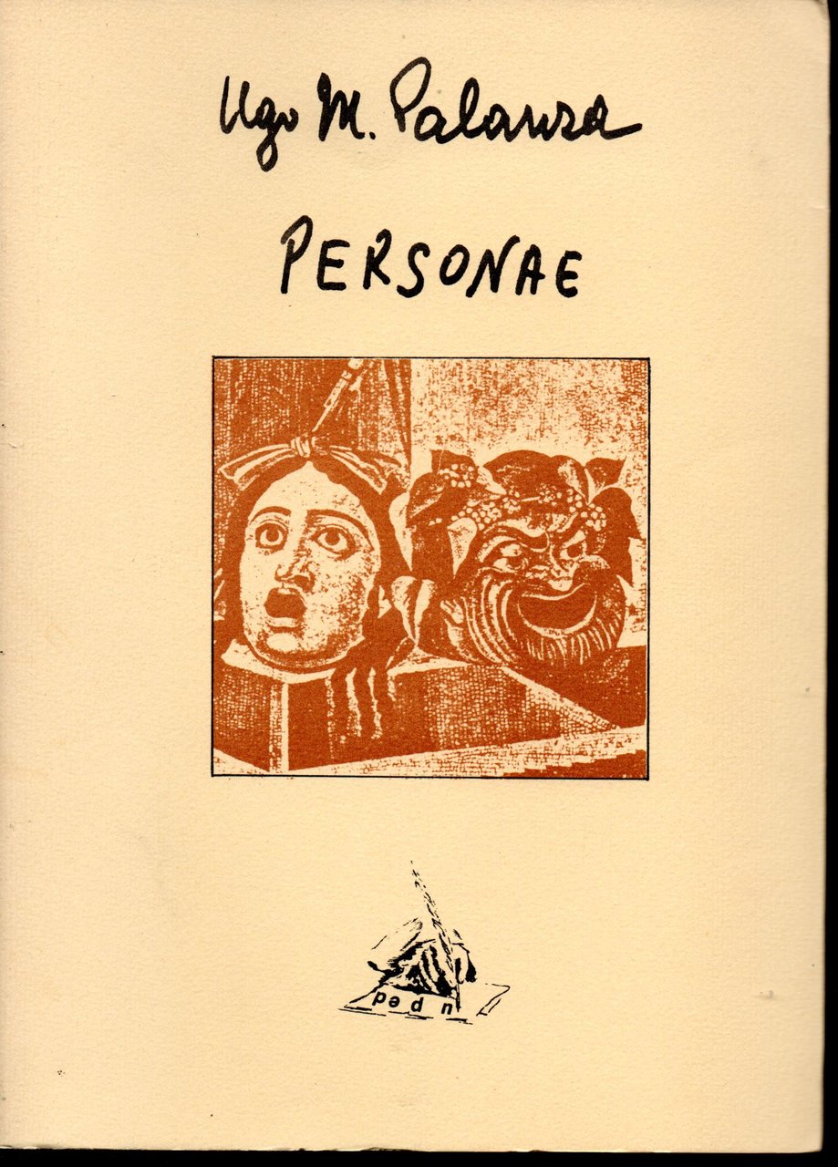 Personae