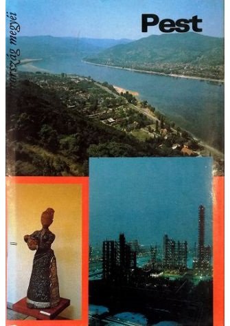 O patria mia… "degna nutrice delle chiare genti"