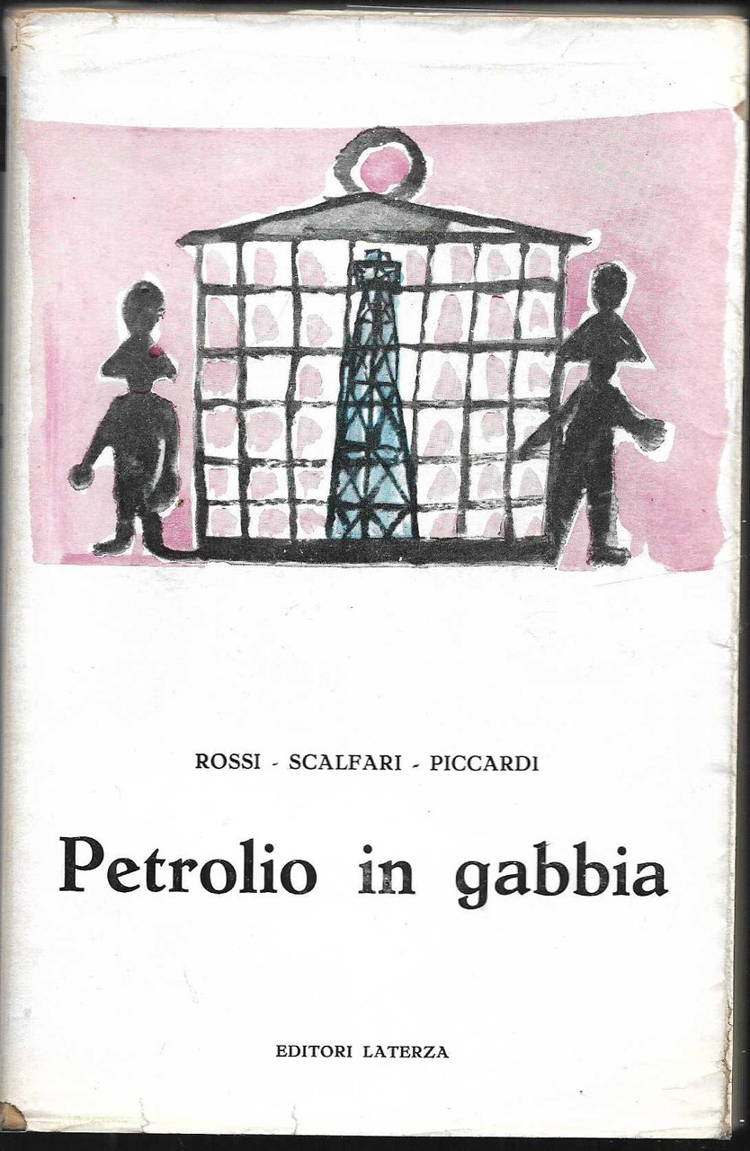 Giuseppe Caradonna e la destra nazionale Introduzione di Giovanni Leone …