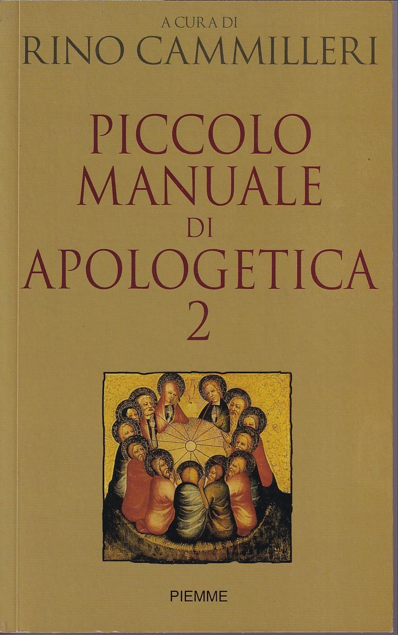 Due settimane in un'altra città