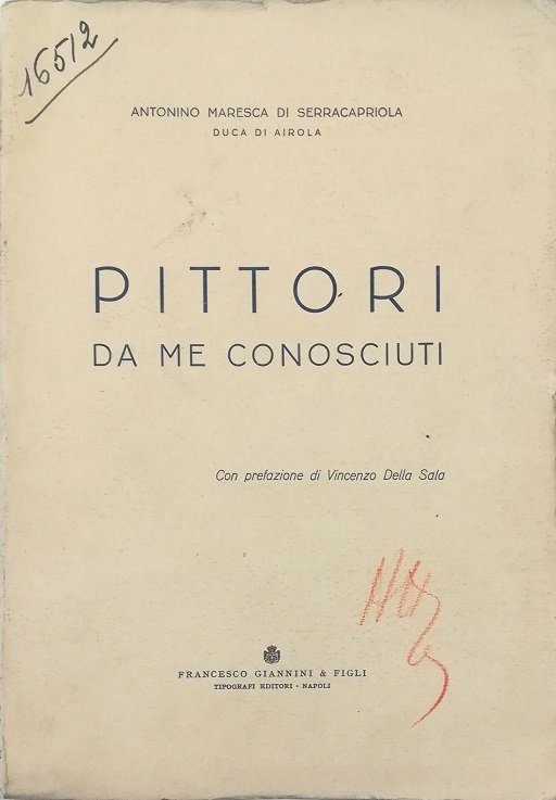 L'Italia dalla dittatura alla democrazia 1919-1948 (stampa 1975)