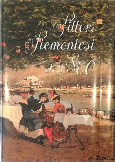 L'onore perduto di Katharina Blum ovvero Come può nascere e …