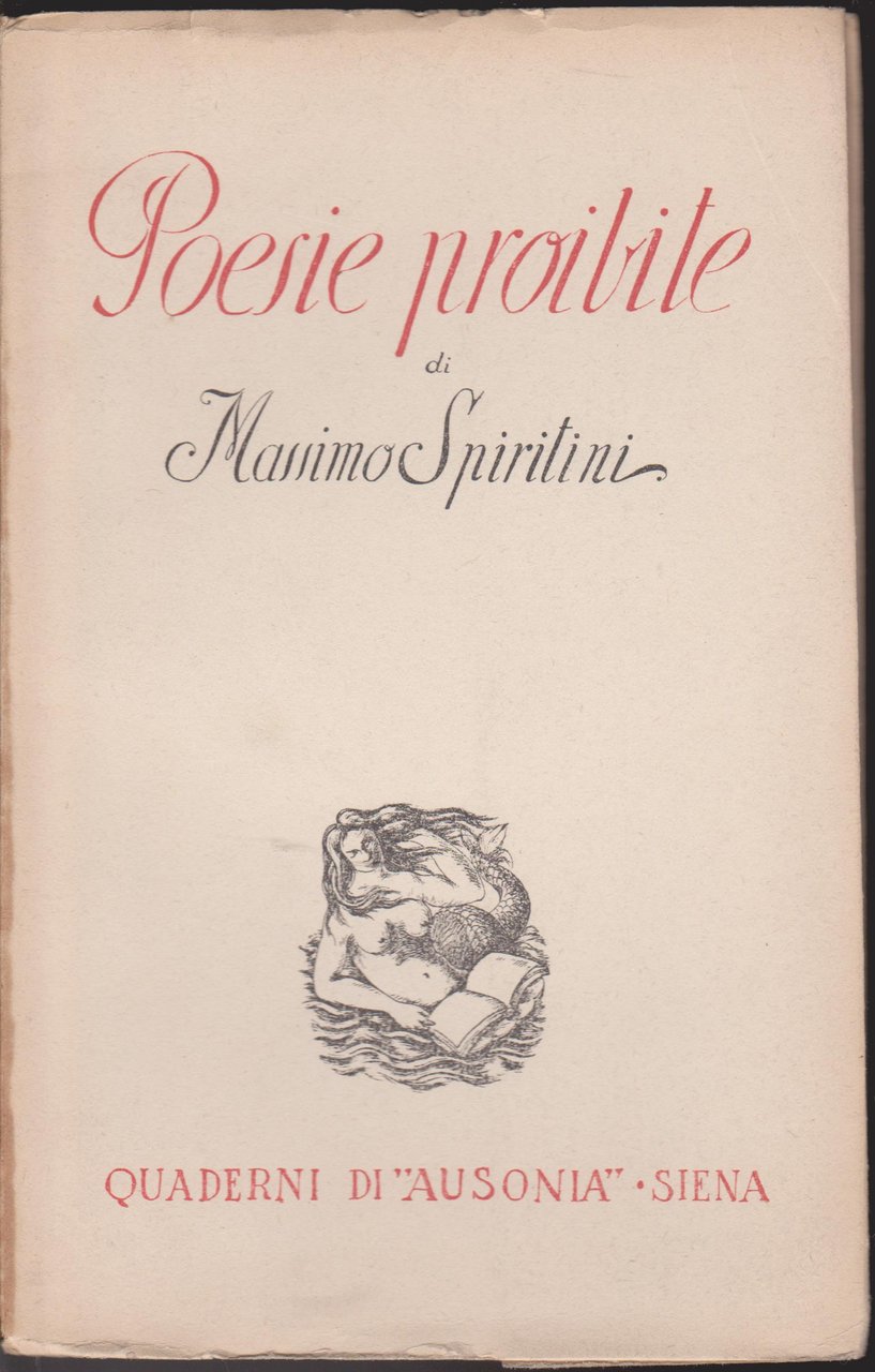 Le terre polari Esplorazioni e conoscenza