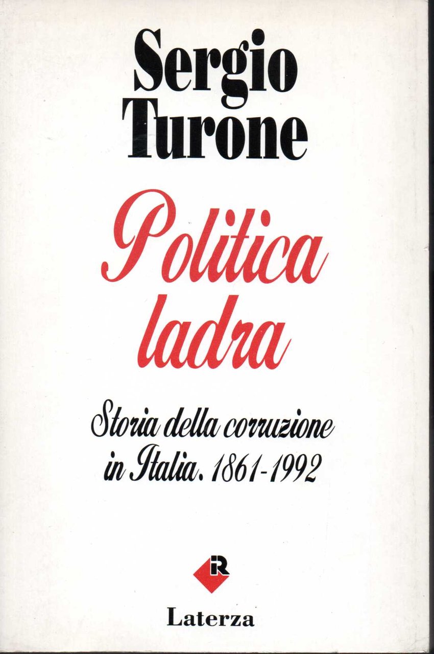 Alte Spitzen (Nadel und Kloppelspitzen) Ein Handbuch fur Sammler und …