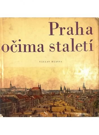 Le nuove teorie atomiche e la costituzione della materia Con …