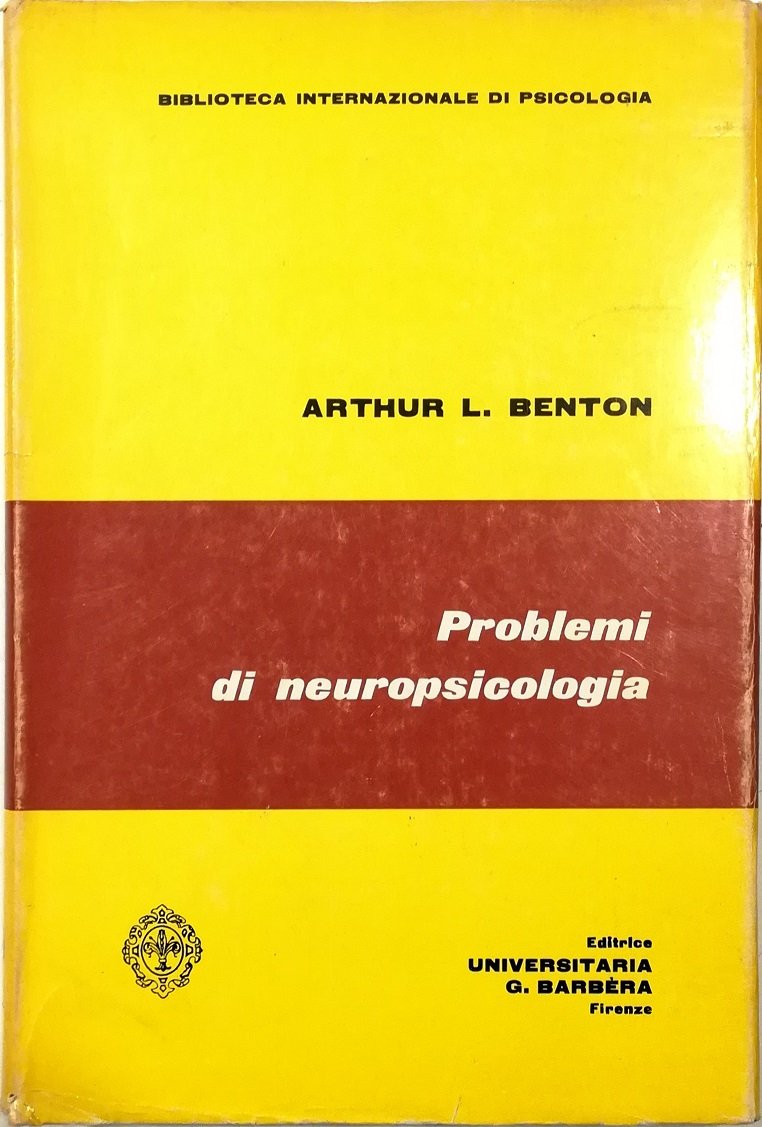 Pour susciter un grand essor revolutionnaire dans l'edification socialiste