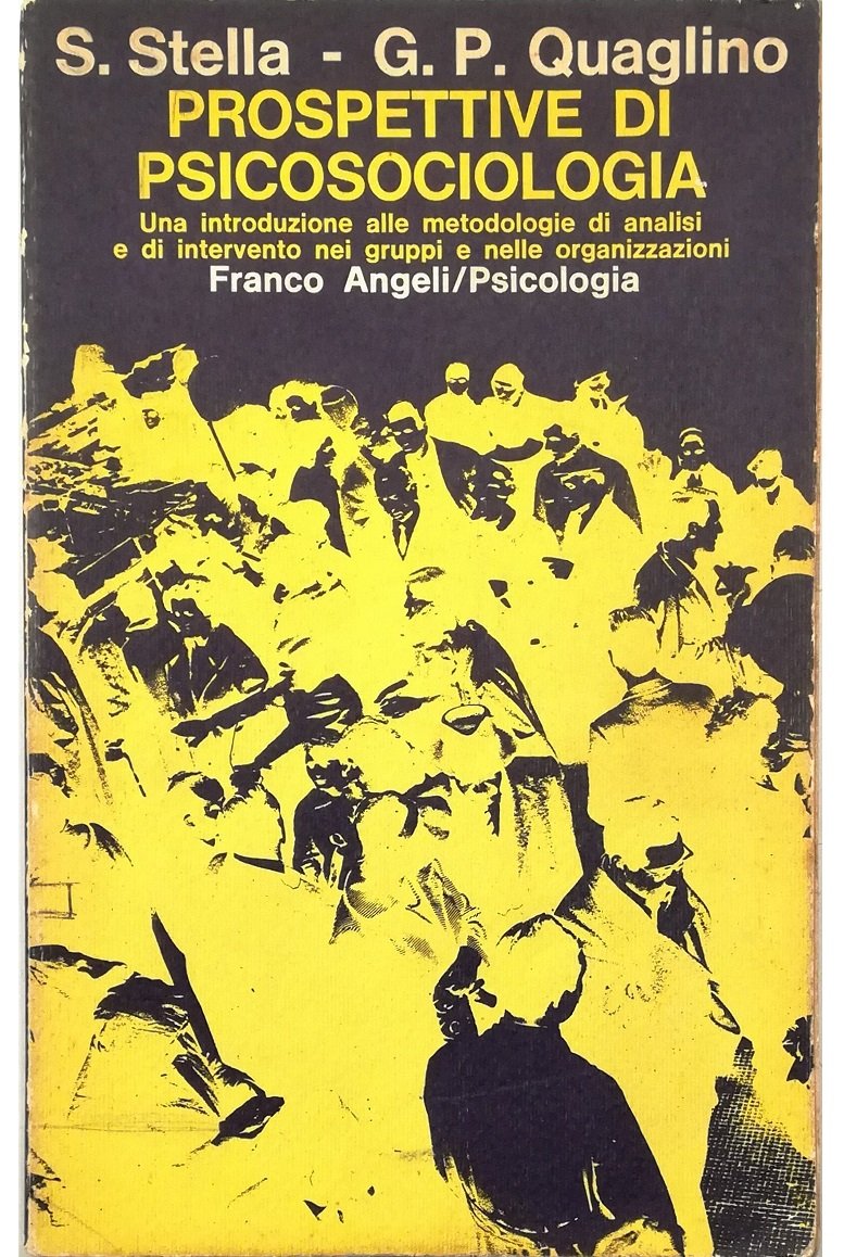 Reponses aux questions posees par le journal de l'Unità, organe …