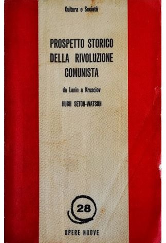 Comento sulla Scienza della Legislazione di G. Filangieri scirtto dal …