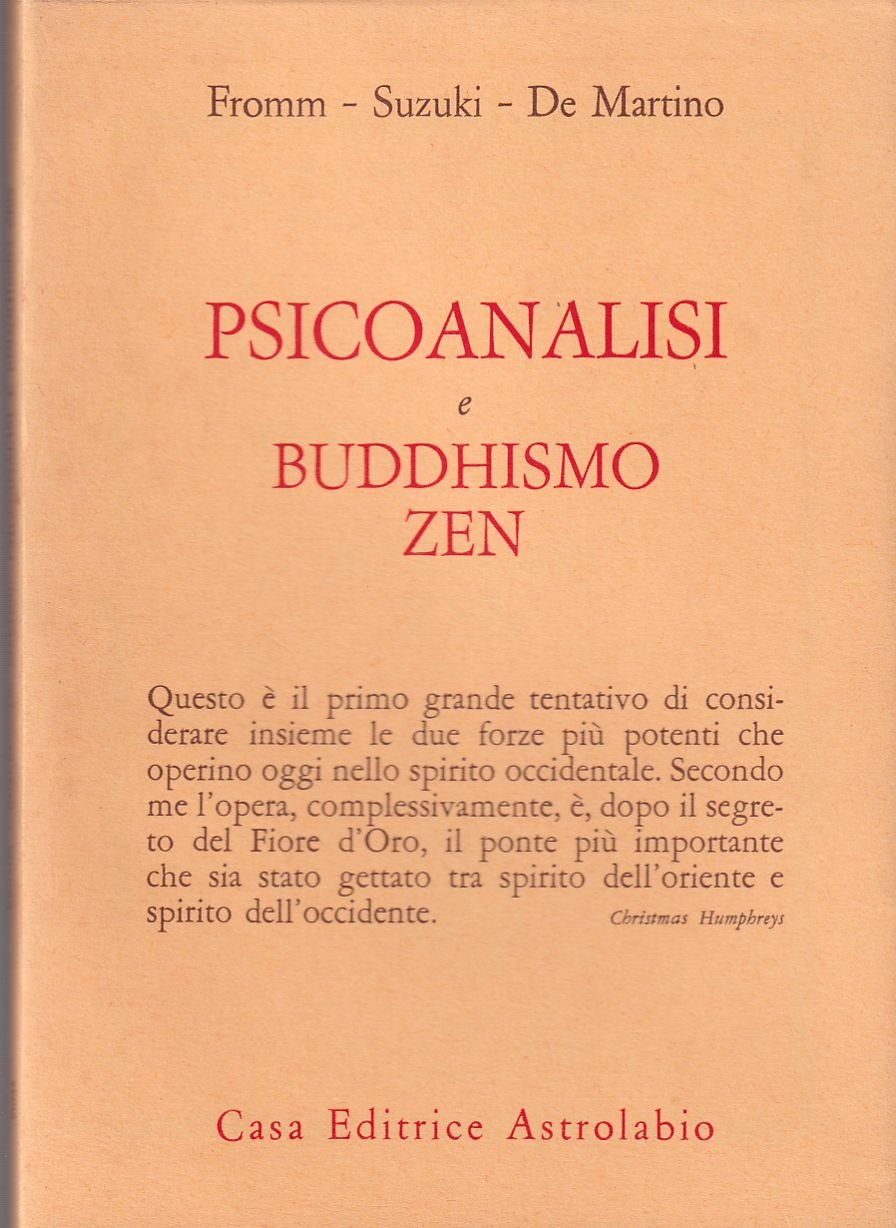 Ehrengard (Adelphi 1986)