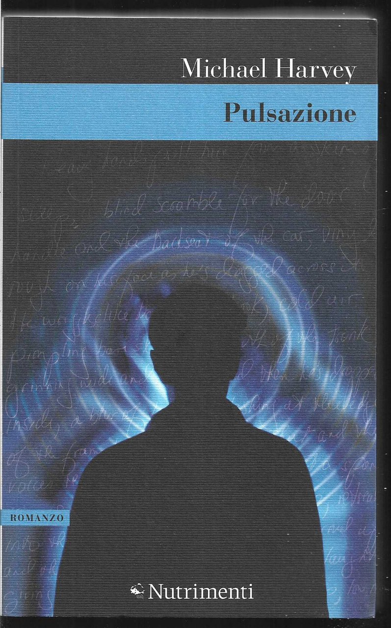 Carlotta Corday Dramma in 3 atti