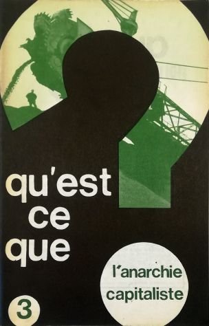 Le tre ecloghe ultime X - XI - XII edite, …