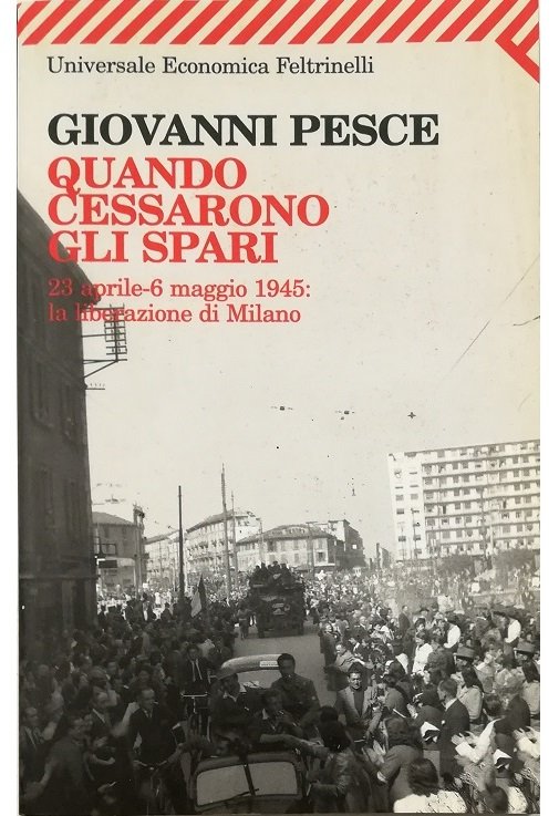 Al Che Poesie e canzoni dal mondo 152 brani in …