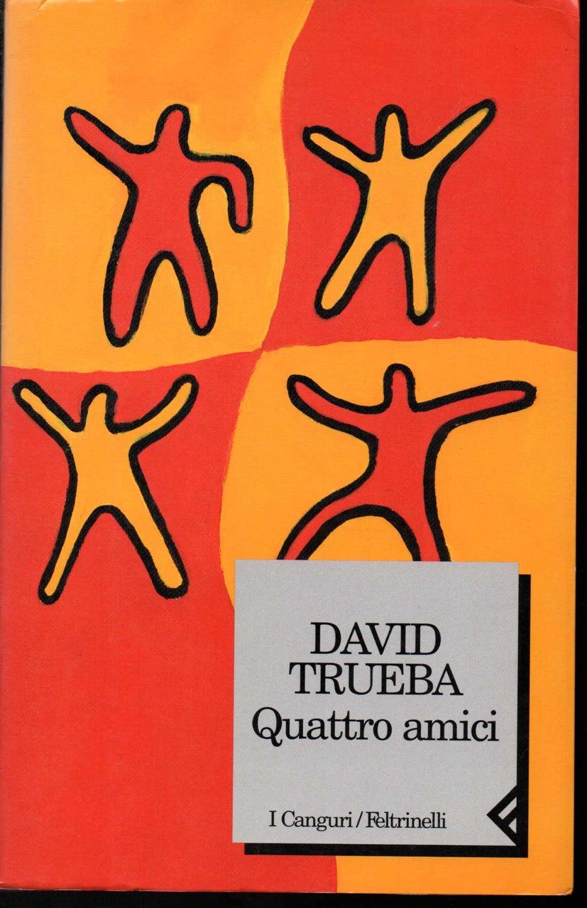 Tantra, amore e meditazione (stampa 1990)