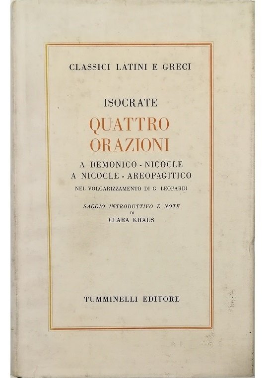 Thorsten Kirchhoff Amedeo Martegani (stampa 1992)