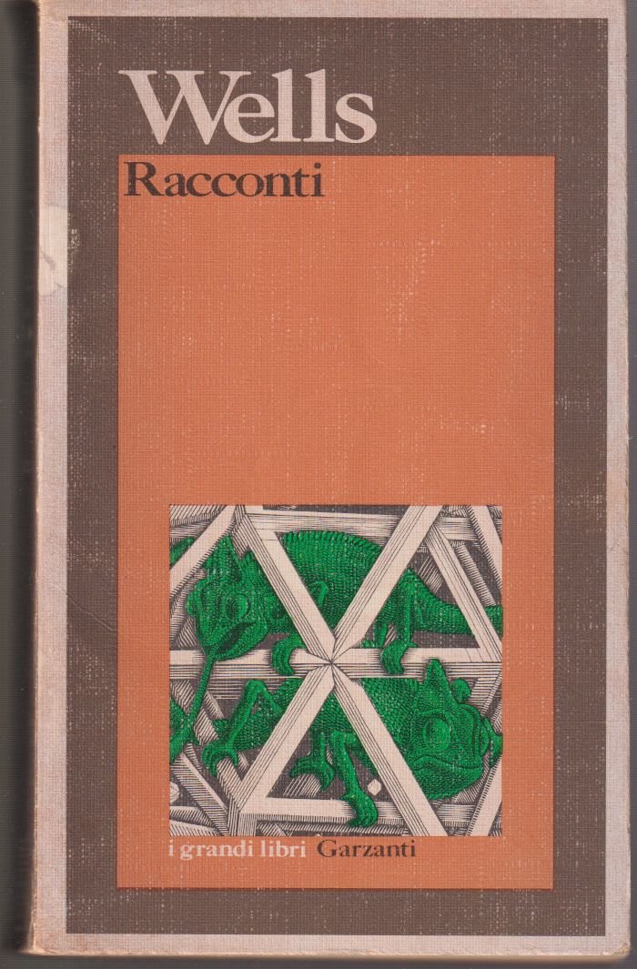 Racconti