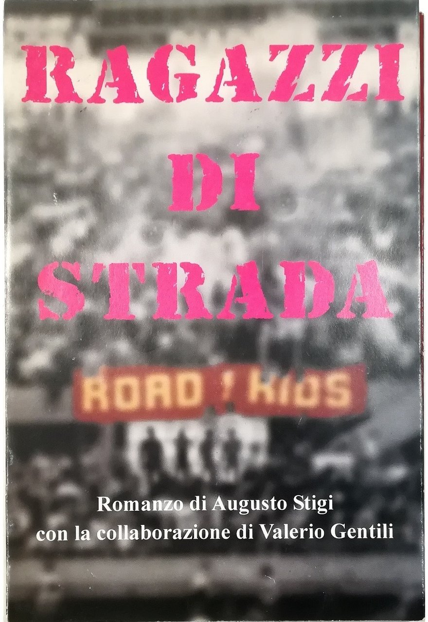 La Hongrie par l'image