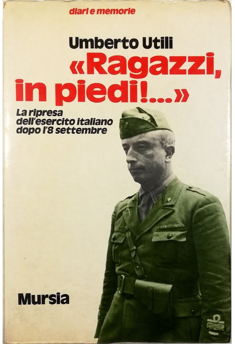 Talk with the managing editor of the japanese politico-theoretical magazine …