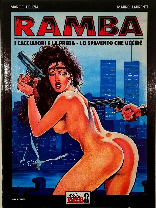 Il ventaglio Introduzione e cura di Luigi Squarzina