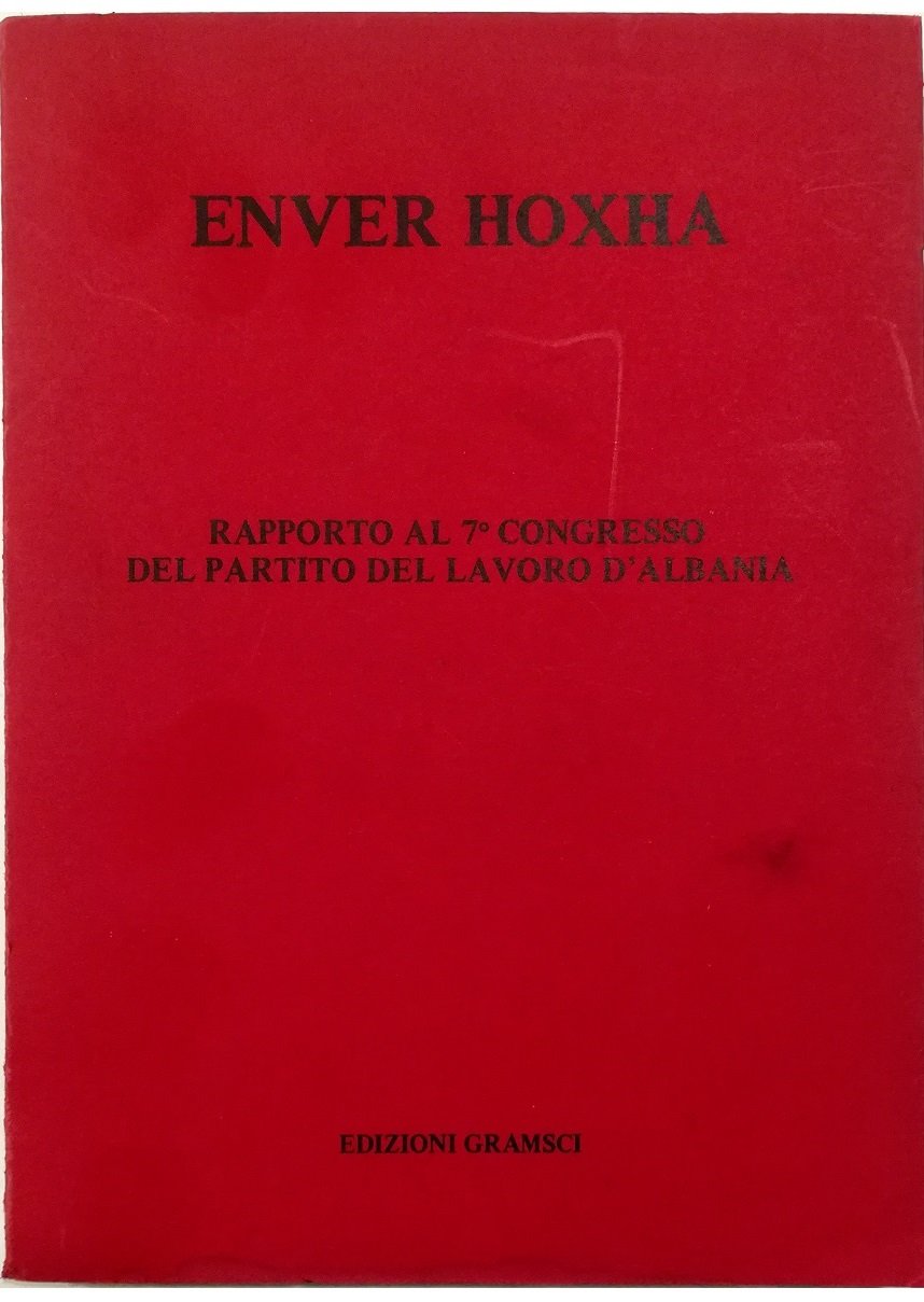 La fata morgana e il pinguino