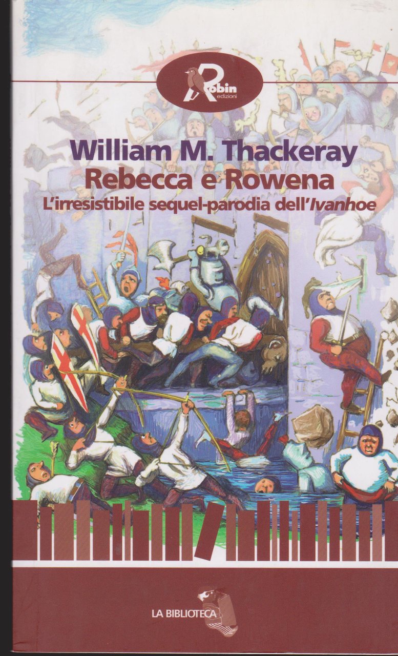 Franco Gaeta L'uomo, il maestro, lo storico A cura di …