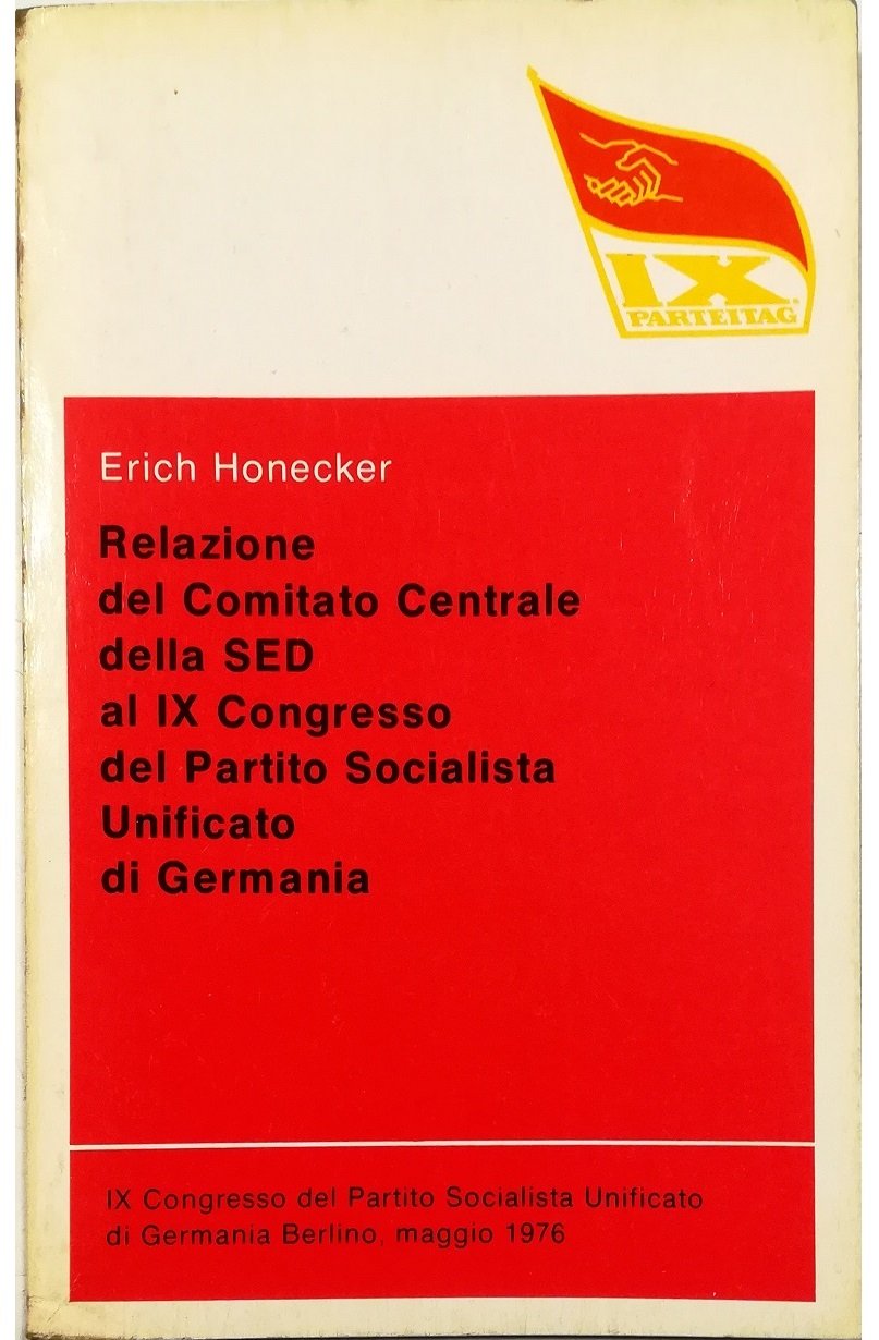 La rivoluzione di Lenin