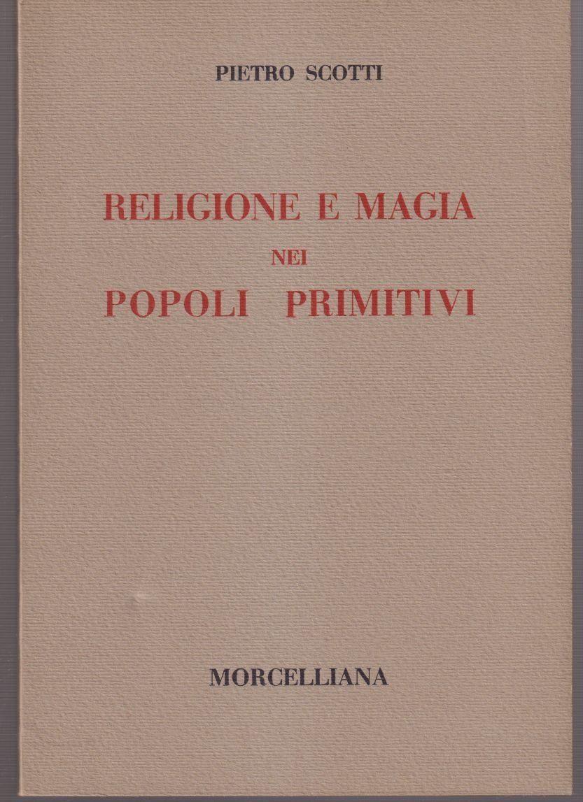 Il Rinascimento (stampa 1987)