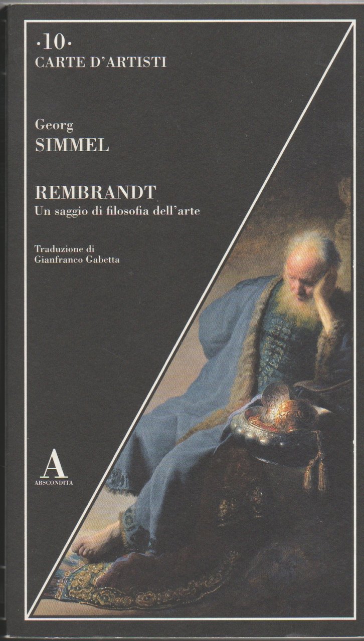 Amor di libro Rassegna di bibliografia e di erudizione diretta …